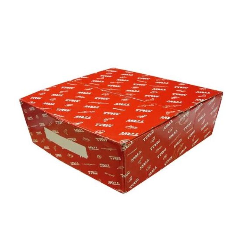 pastilha-de-freio-dianteira-trw-sem-alarme-sistema-ateteves-jogo-96113 pastilha-de-freio-dianteira-trw-sem-alarme-sistema-ateteves-jogo-96113