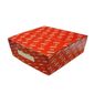 pastilha-de-freio-dianteira-trw-sem-alarme-sistema-ateteves-jogo-96113