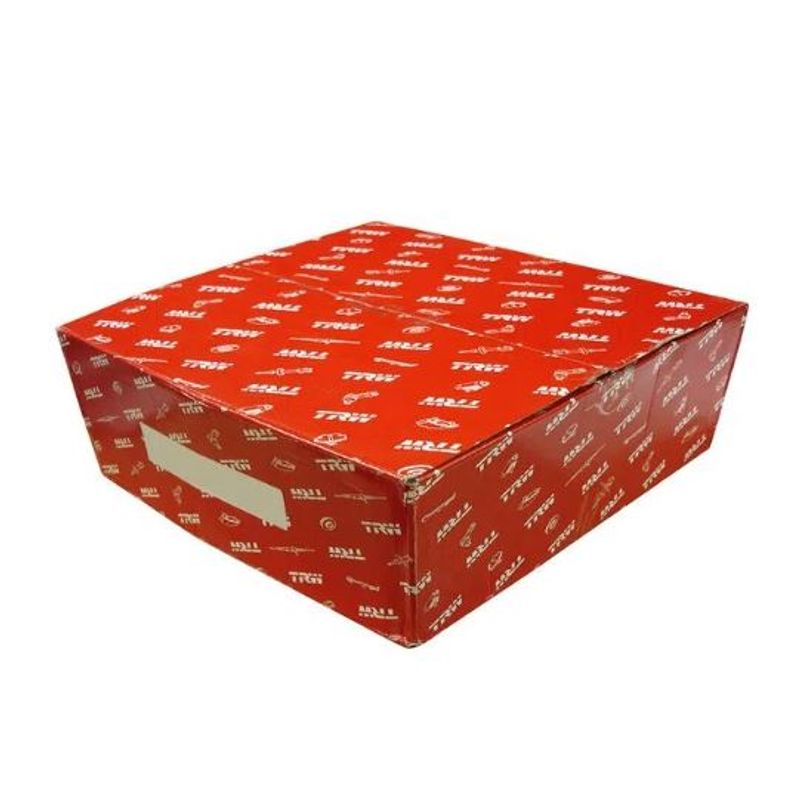 pastilha-de-freio-silverado-dianteira-trw-sem-alarme-sistema-bosch-jogo-89643 pastilha-de-freio-silverado-dianteira-trw-sem-alarme-sistema-bosch-jogo-89643