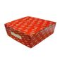 pastilha-de-freio-silverado-dianteira-trw-sem-alarme-sistema-bosch-jogo-89643