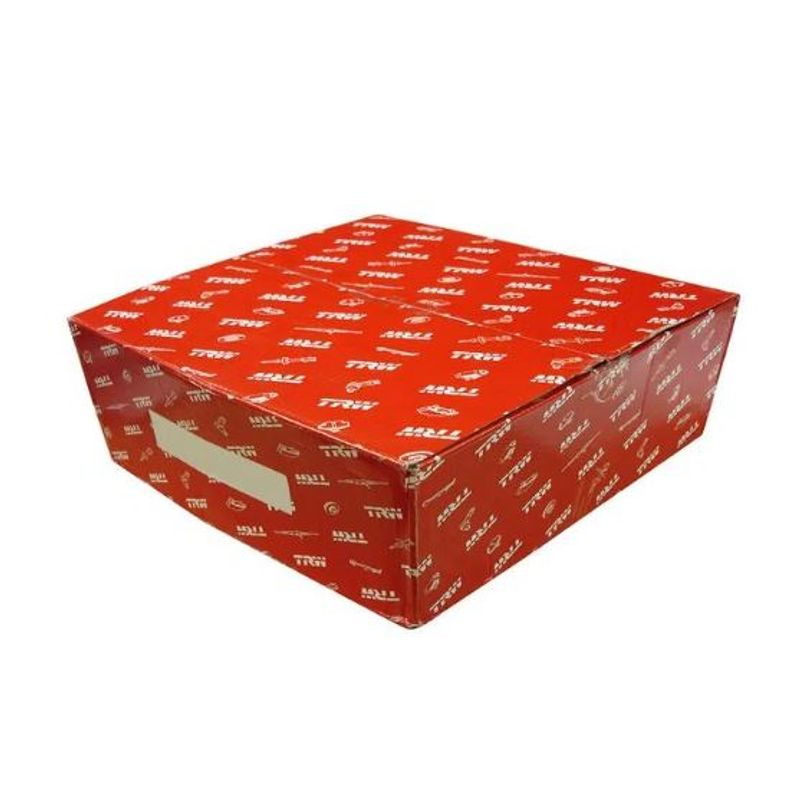 pastilha-de-freio-sportage-sonata-dianteira-trw-sem-alarme-sistema-akebono-jogo-4206037 pastilha-de-freio-sportage-sonata-dianteira-trw-sem-alarme-sistema-akebono-jogo-4206037