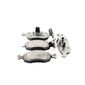 pastilha-de-freio-stilo-dianteira-trw-com-alarme-sistema-bosch-jogo-4200675