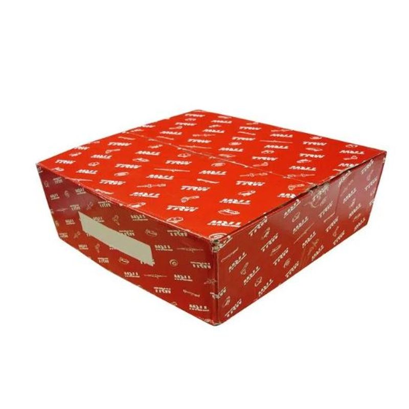 pastilha-de-freio-stilo-dianteira-trw-com-alarme-sistema-bosch-jogo-4200675 pastilha-de-freio-stilo-dianteira-trw-com-alarme-sistema-bosch-jogo-4200675