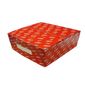 pastilha-de-freio-stilo-dianteira-trw-com-alarme-sistema-bosch-jogo-4200675
