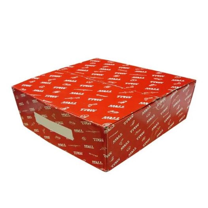 pastilha-de-freio-stilo-traseira-trw-sem-alarme-sistema-bosch-jogo-4204611 pastilha-de-freio-stilo-traseira-trw-sem-alarme-sistema-bosch-jogo-4204611