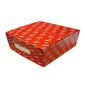 pastilha-de-freio-tempra-dianteira-trw-sem-alarme-sistema-ateteves-jogo-4204409