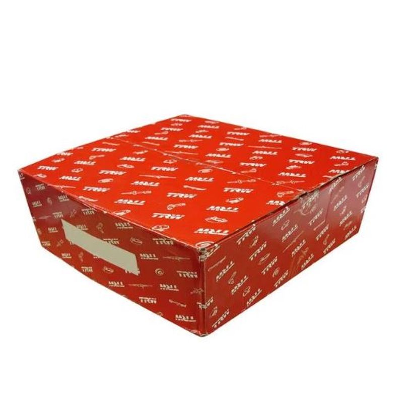 pastilha-de-freio-tracker-grand-vitara-dianteira-trw-sem-alarme-sistema-akebono-jogo-96086