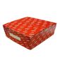 pastilha-de-freio-tracker-grand-vitara-dianteira-trw-sem-alarme-sistema-akebono-jogo-96086
