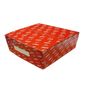 pastilha-de-freio-vectra-dianteira-trw-sem-alarme-sistema-ateteves-jogo-4203399