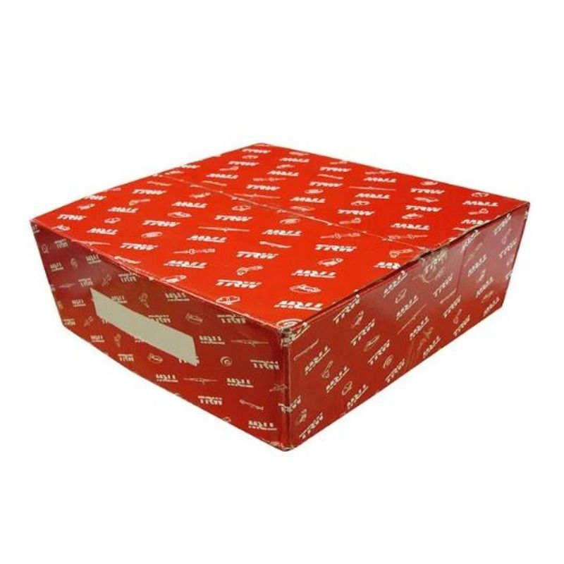 pastilha-de-freio-vm-dianteira-trw-sem-alarme-sistema-knorr-jogo-90239 pastilha-de-freio-vm-dianteira-trw-sem-alarme-sistema-knorr-jogo-90239