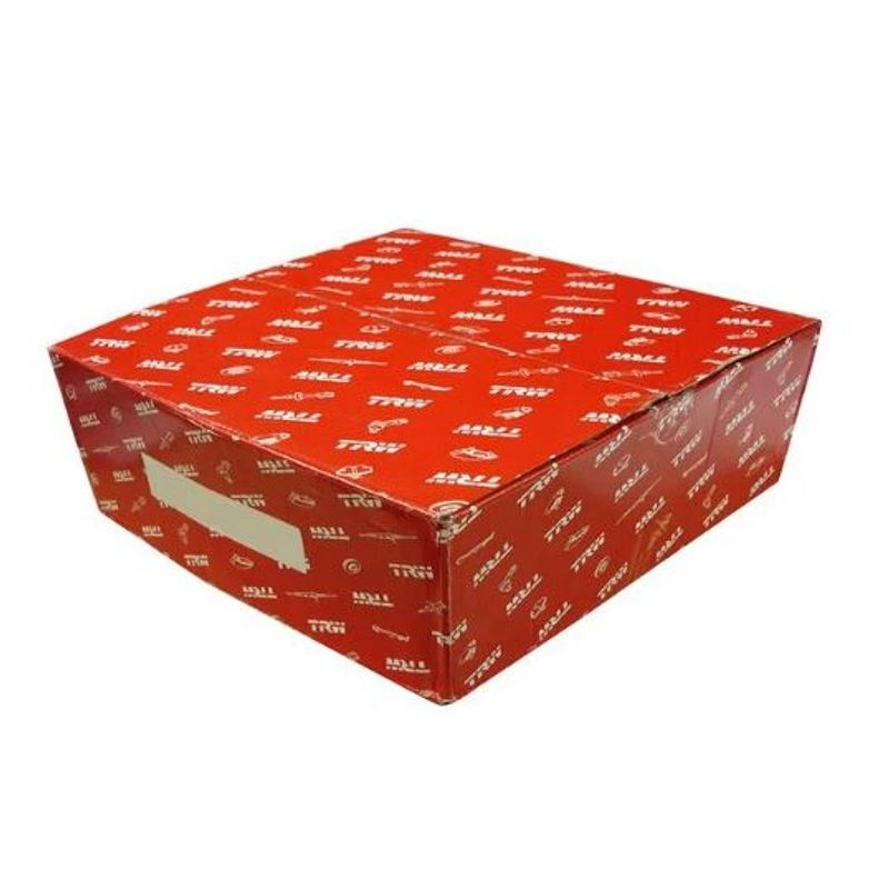 pastilha-de-freio-vm-traseira-trw-sem-alarme-sistema-kbremse-jogo-90240 pastilha-de-freio-vm-traseira-trw-sem-alarme-sistema-kbremse-jogo-90240