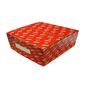 pastilha-de-freio-voyage-dianteira-trw-sem-alarme-sistema-ateteves-jogo-4201566