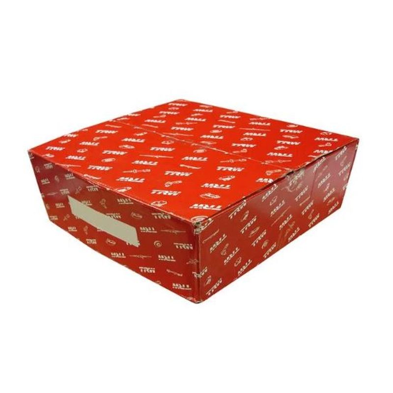 pastilha-de-freio-voyage-dianteira-trw-sem-alarme-sistema-ateteves-jogo-4201132 pastilha-de-freio-voyage-dianteira-trw-sem-alarme-sistema-ateteves-jogo-4201132