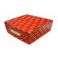 pastilha-de-freio-voyage-dianteira-trw-sem-alarme-sistema-ateteves-jogo-4201132