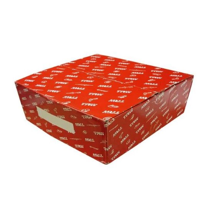 pastilha-de-freio-volare-a5-dianteira-trw-sem-alarme-sistema-varga-jogo-84287 pastilha-de-freio-volare-a5-dianteira-trw-sem-alarme-sistema-varga-jogo-84287