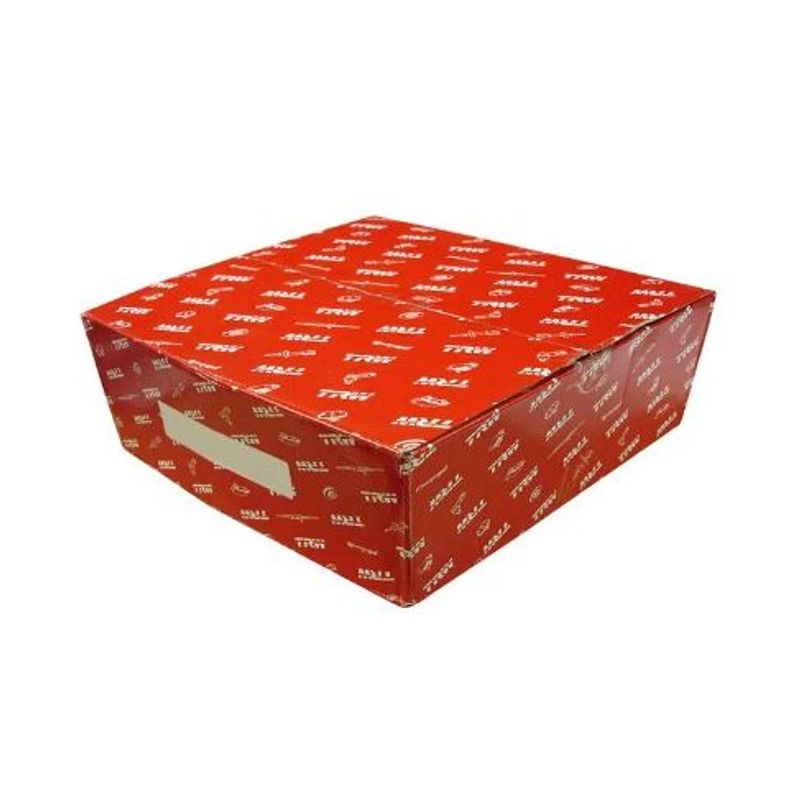 pastilha-de-freio-doblo-156-dianteira-trw-com-alarme-sistema-ateteves-jogo-4205090 pastilha-de-freio-doblo-156-dianteira-trw-com-alarme-sistema-ateteves-jogo-4205090