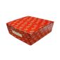 pastilha-de-freio-doblo-156-dianteira-trw-com-alarme-sistema-ateteves-jogo-4205090
