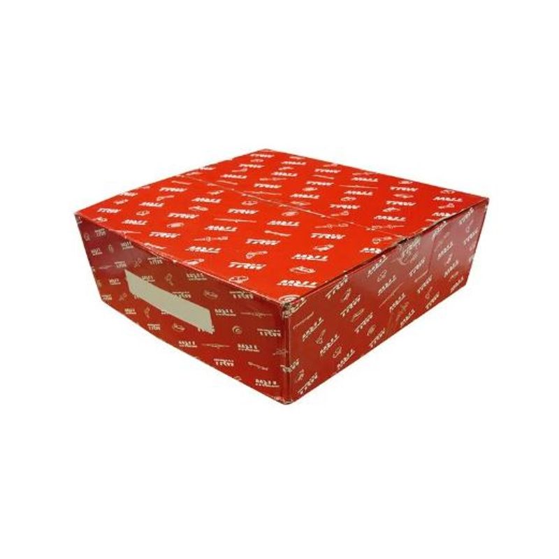 pastilha-de-freio-jetta-passat-dianteira-trw-com-alarme-sistema-ateteves-jogo-96116 pastilha-de-freio-jetta-passat-dianteira-trw-com-alarme-sistema-ateteves-jogo-96116