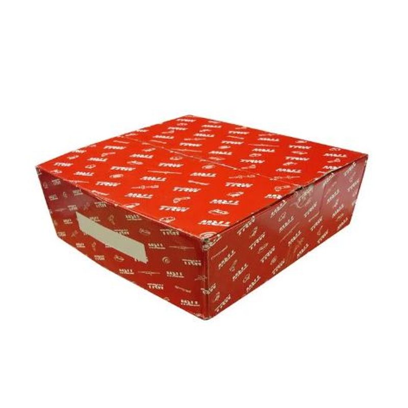 pastilha-de-freio-jumper-boxer-dianteira-trw-com-alarme-sistema-girling-jogo-4205847 pastilha-de-freio-jumper-boxer-dianteira-trw-com-alarme-sistema-girling-jogo-4205847