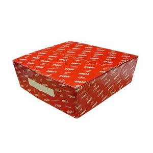pastilha-de-freio-dianteira-ou-traseira-trw-sem-alarme-sistema-wabco-jogo-84289
