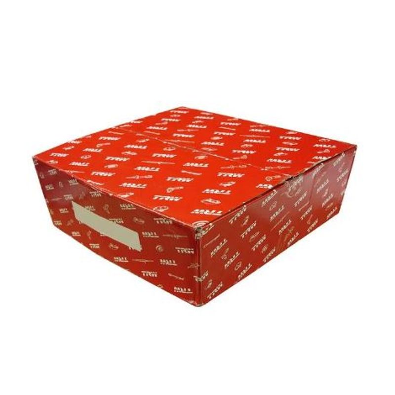 pastilha-de-freio-dianteira-ou-traseira-trw-sem-alarme-sistema-wabco-jogo-84289 pastilha-de-freio-dianteira-ou-traseira-trw-sem-alarme-sistema-wabco-jogo-84289