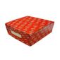 pastilha-de-freio-dianteira-ou-traseira-trw-sem-alarme-sistema-wabco-jogo-84289