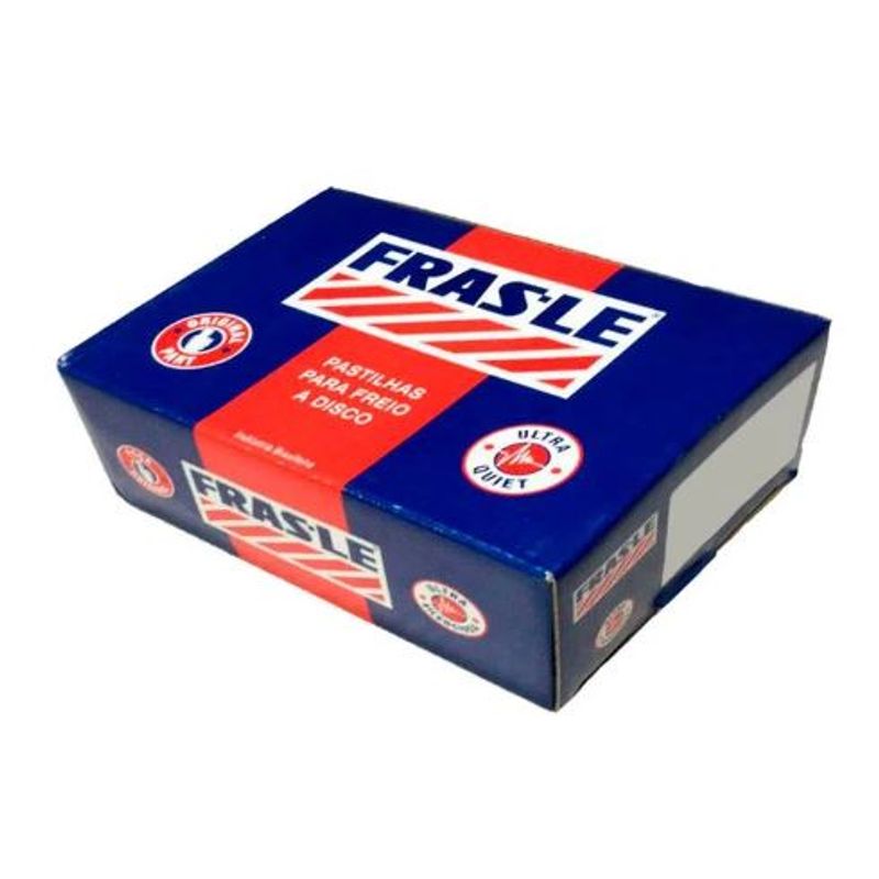 pastilha-de-freio-c3-dianteira-frasle-sem-alarme-sistema-teves-jogo-92039