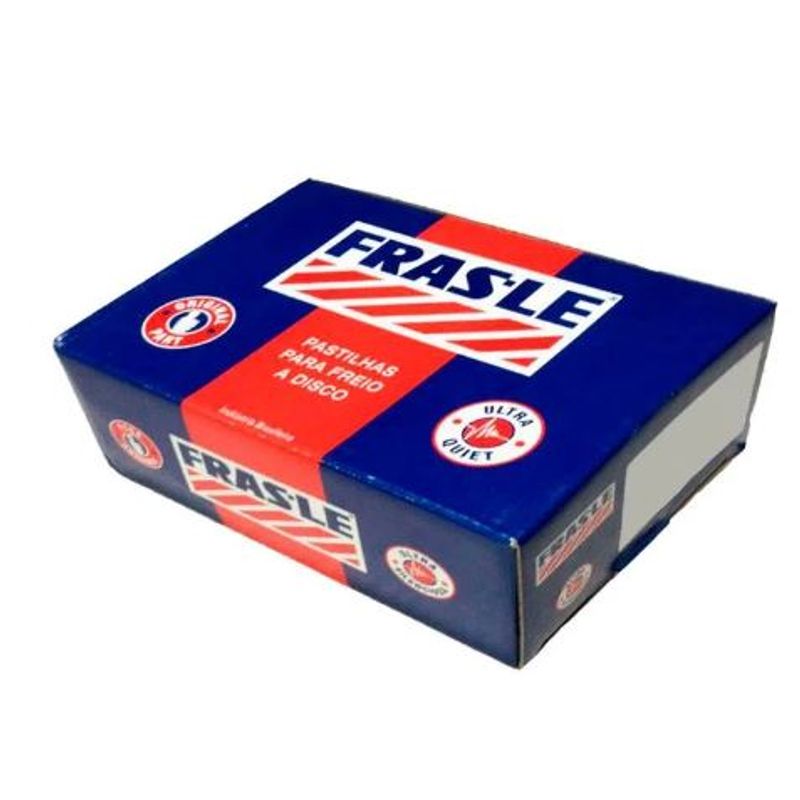 pastilha-de-freio-agile-prisma-dianteira-frasle-sem-alarme-sistema-teves-jogo-90115 pastilha-de-freio-agile-prisma-dianteira-frasle-sem-alarme-sistema-teves-jogo-90115