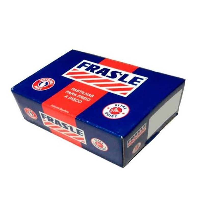 pastilha-de-freio-amarok-dianteira-frasle-sem-alarme-sistema-bosch-jogo-4209656 pastilha-de-freio-amarok-dianteira-frasle-sem-alarme-sistema-bosch-jogo-4209656