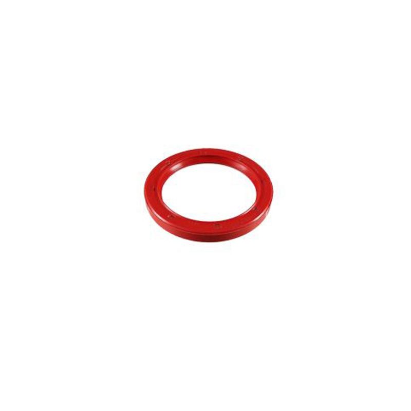 Retentor-Virabrequim-Traseiro-01135Brgs-Sabo-sku-10822