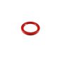 Retentor-Virabrequim-Traseiro-01135Brgs-Sabo-sku-10822