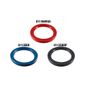 Retentor-Virabrequim-Traseiro-01135Brgs-Sabo-sku-10822-002