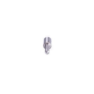 Bico-Injetor-Dlla150S186-Diesel-0433271045-Bosch-sku-118