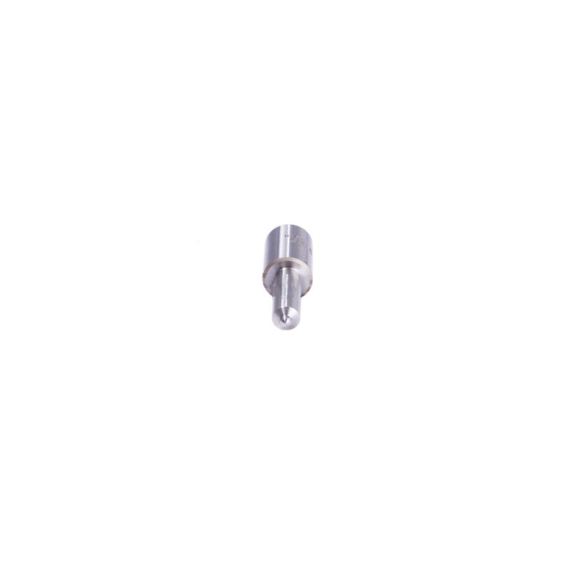 Bico-Injetor-Dlla150S186-Diesel-0433271045-Bosch-sku-118