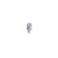 Bico-Injetor-Dlla150S186-Diesel-0433271045-Bosch-sku-118