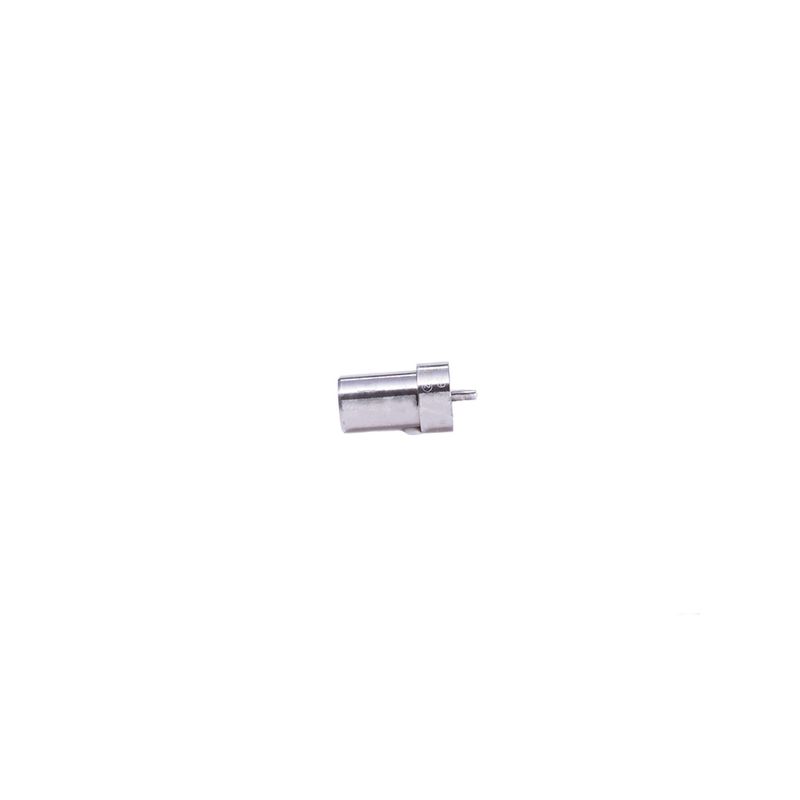 Bico-Injetor-Dn4S1-Diesel-0434200001-Bosch-sku-144