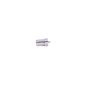 Bico-Injetor-Dn4S1-Diesel-0434200001-Bosch-sku-144