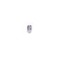 Bico-Injetor-Dn4S1-Diesel-0434200001-Bosch-sku-144-003