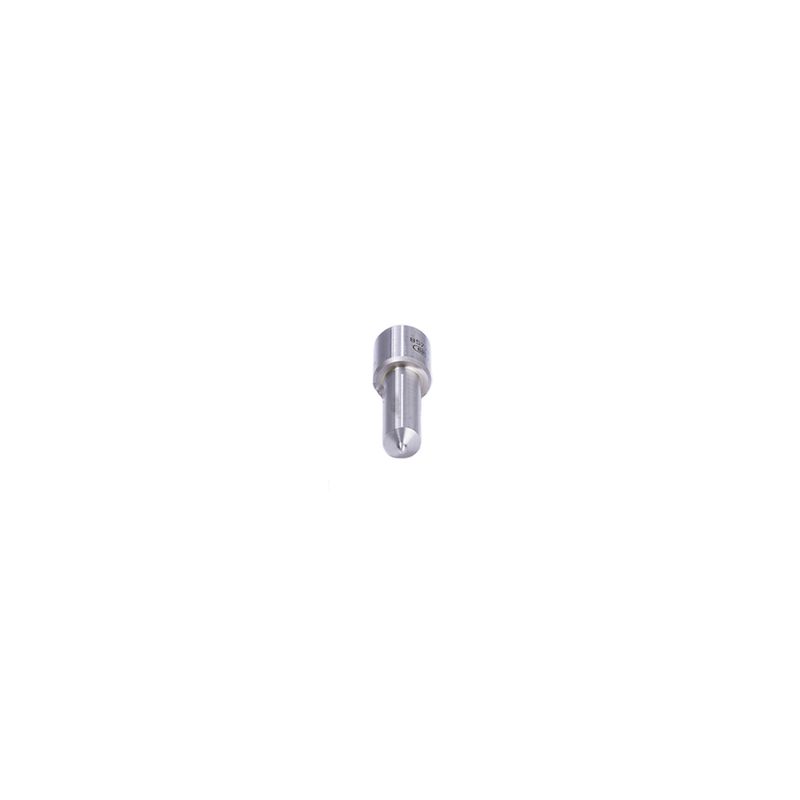 Bico-Injetor-Dlla150P31-Diesel-0433171032-Bosch-sku-16535