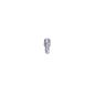 Bico-Injetor-Dlla150P31-Diesel-0433171032-Bosch-sku-16535