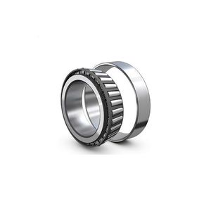 Rolamento-Roda---Skf-32018X-sku-24912