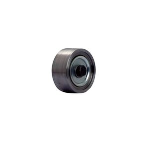 Polia-Correia-Dentada-V58608-Continental-Elite-sku-3198251