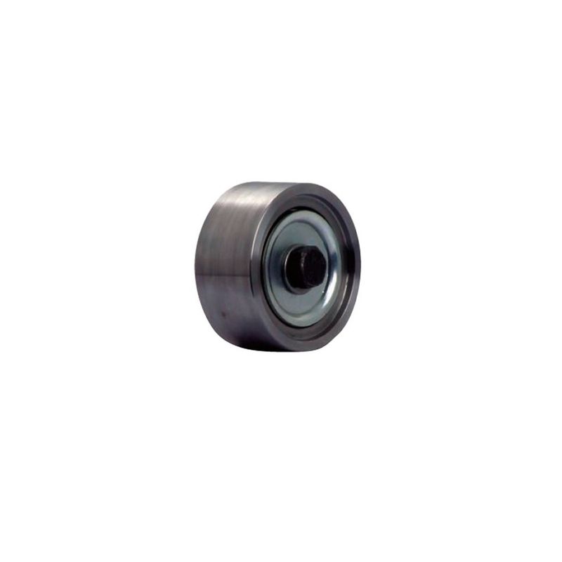 Polia-Correia-Dentada-V58608-Continental-Elite-sku-3198251