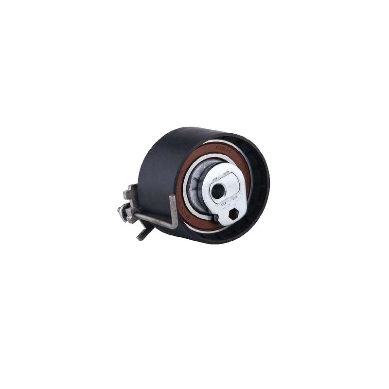 Polia-Correia-Dentada-V55572-Continental-Elite-sku-3198316 Polia-Correia-Dentada-V55572-Continental-Elite-sku-3198316