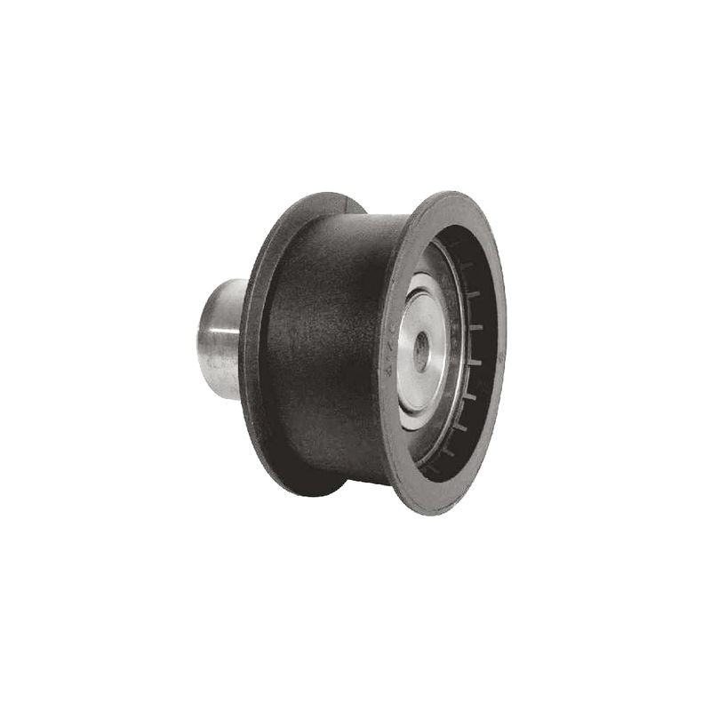Polia-Correia-Dentada-V55431-Continental-Elite-sku-3198324