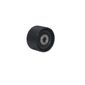Polia-Correia-Dentada-V55565-Continental-Elite-sku-3198332