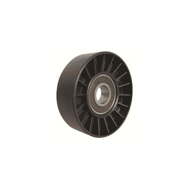 Polia-Correia-Alternador-V58611-Continental-Elite-sku-3198359 Polia-Correia-Alternador-V58611-Continental-Elite-sku-3198359