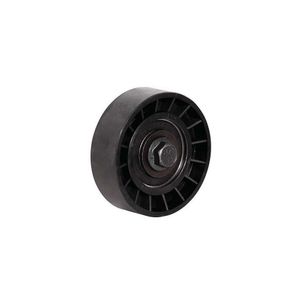 Polia-Correia-Alternador-V85511-Continental-Elite-sku-3198391
