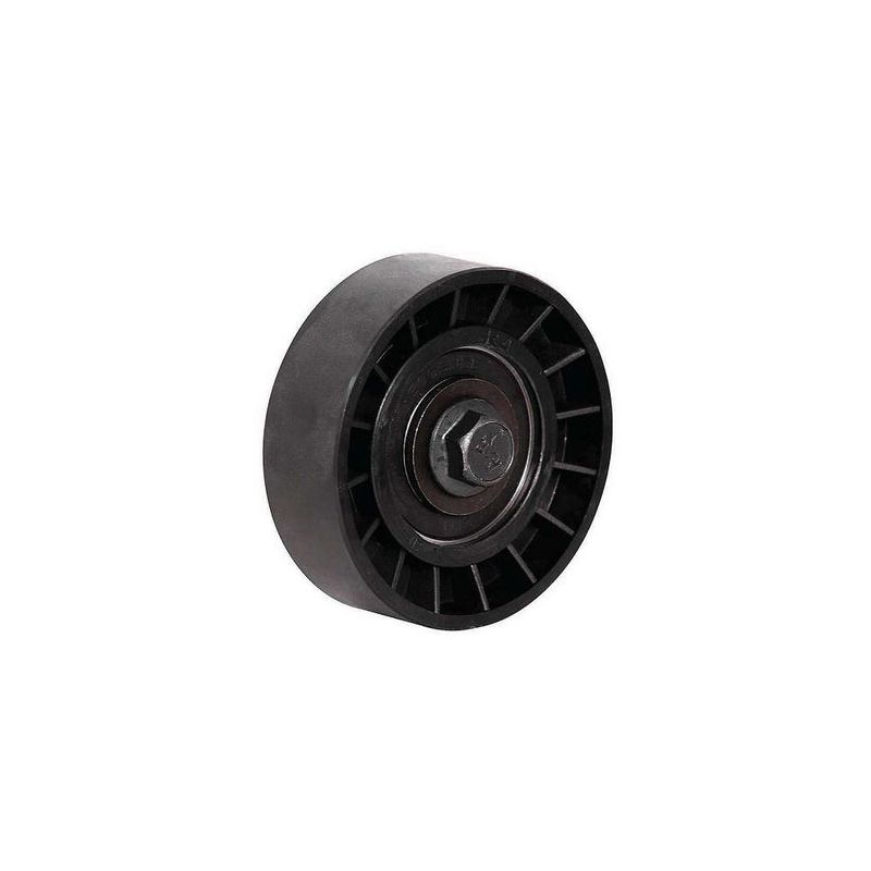 Polia-Correia-Alternador-V85511-Continental-Elite-sku-3198391