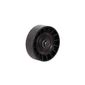 Polia-Correia-Alternador-V85511-Continental-Elite-sku-3198391